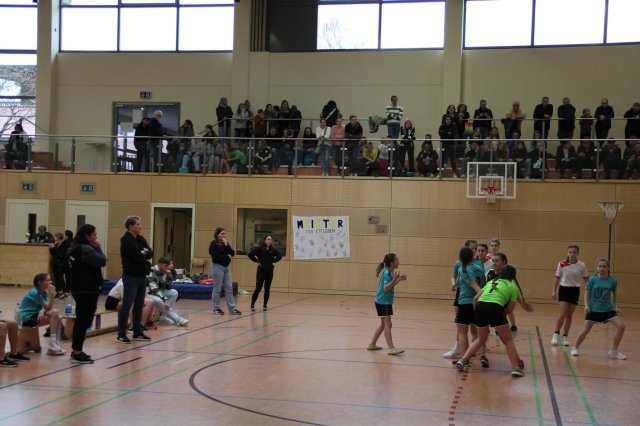 2023_04_01 Bezirksmeisterschaft